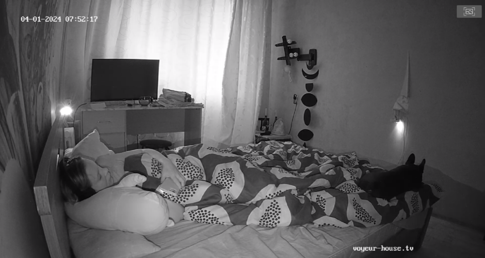 bandicam 2024-04-01 18-24-34-428.png