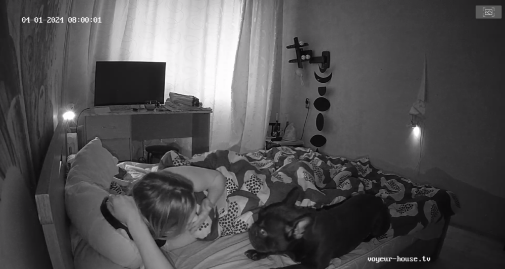 bandicam 2024-04-01 18-25-02-000.png