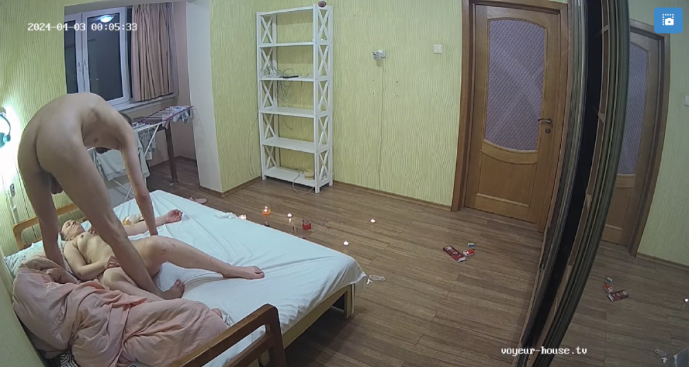 bandicam 2024-04-03 01-48-24-138.png