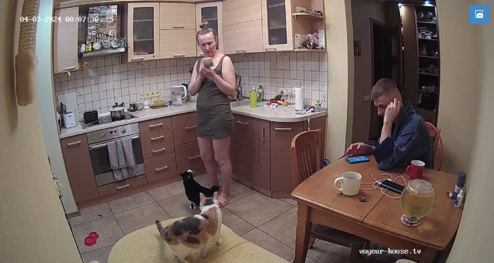 bandicam 2024-04-03 01-51-48-944.png