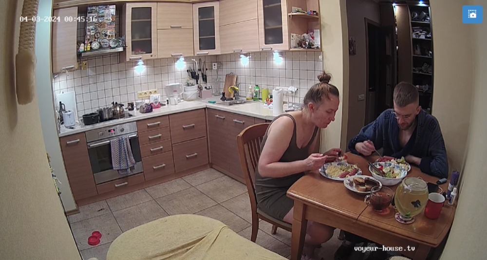 bandicam 2024-04-03 01-52-47-078.png