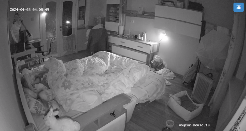 bandicam 2024-04-03 01-53-37-703.png