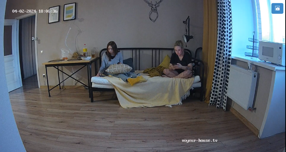 bandicam 2024-04-03 03-10-19-585.png