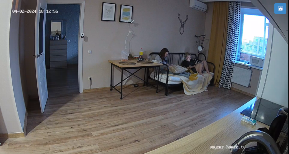 bandicam 2024-04-03 03-10-43-908.png