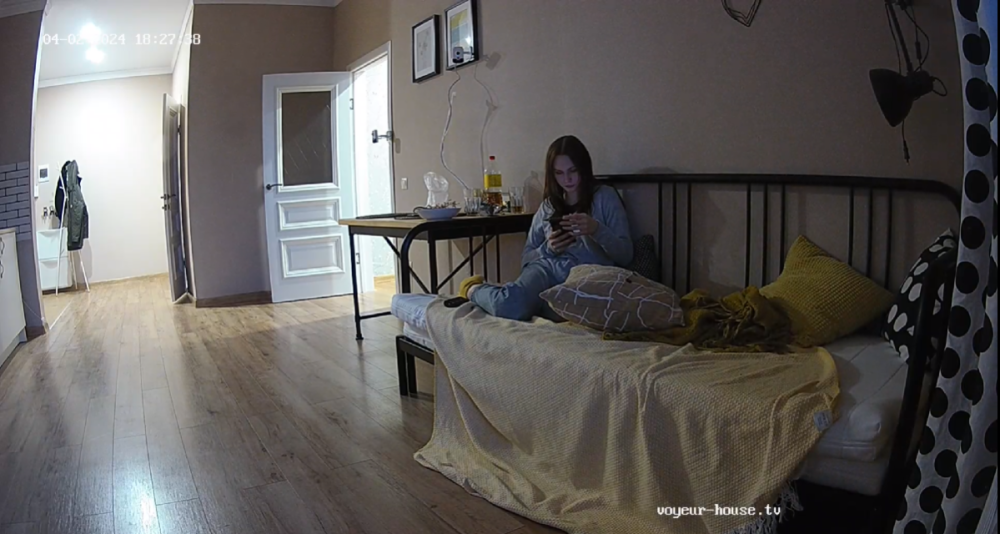 bandicam 2024-04-03 03-11-15-558.png