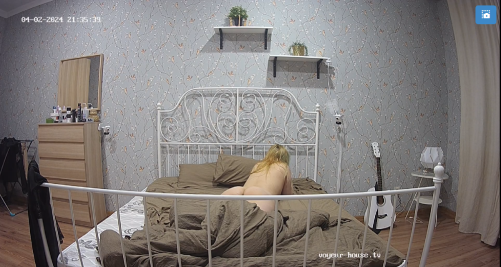 bandicam 2024-04-03 03-17-44-269.png