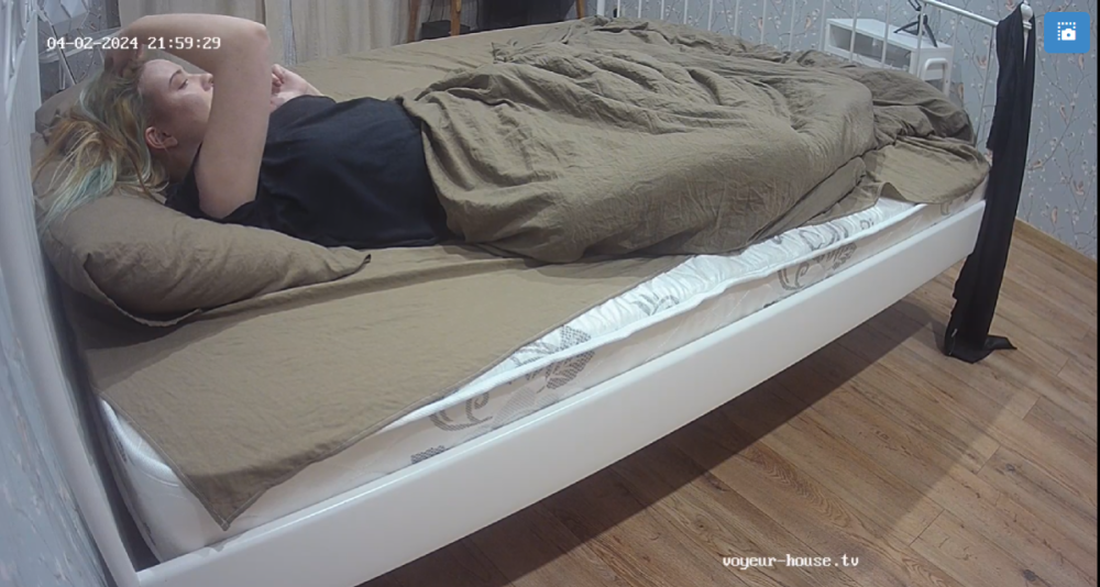 bandicam 2024-04-03 03-18-27-981.png