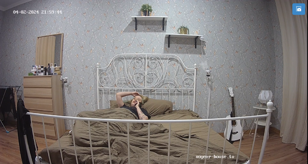 bandicam 2024-04-03 03-18-44-868.png