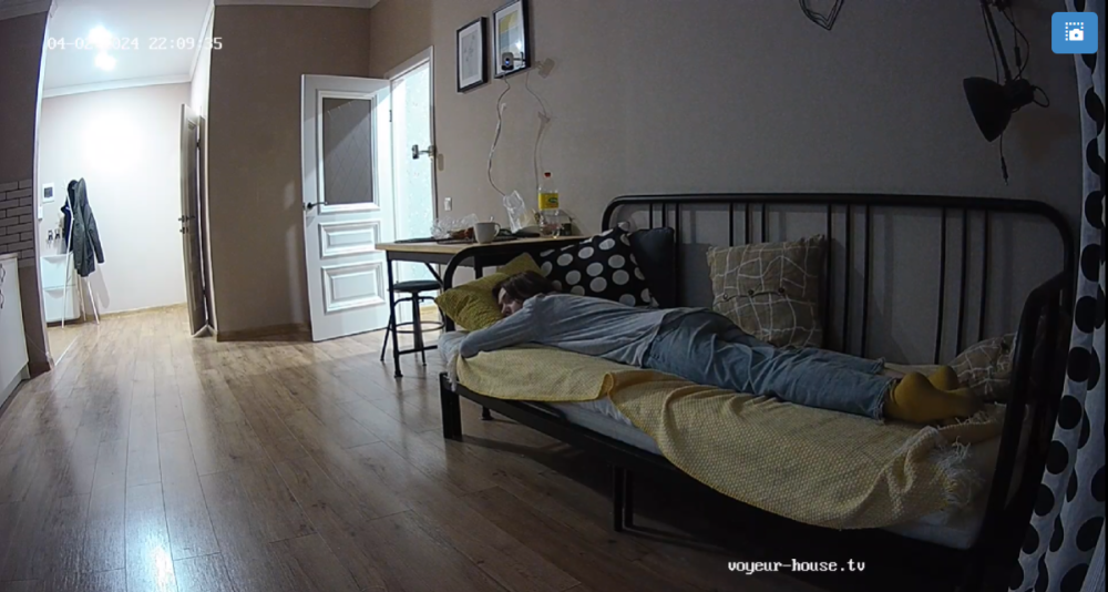 bandicam 2024-04-03 03-19-01-572.png