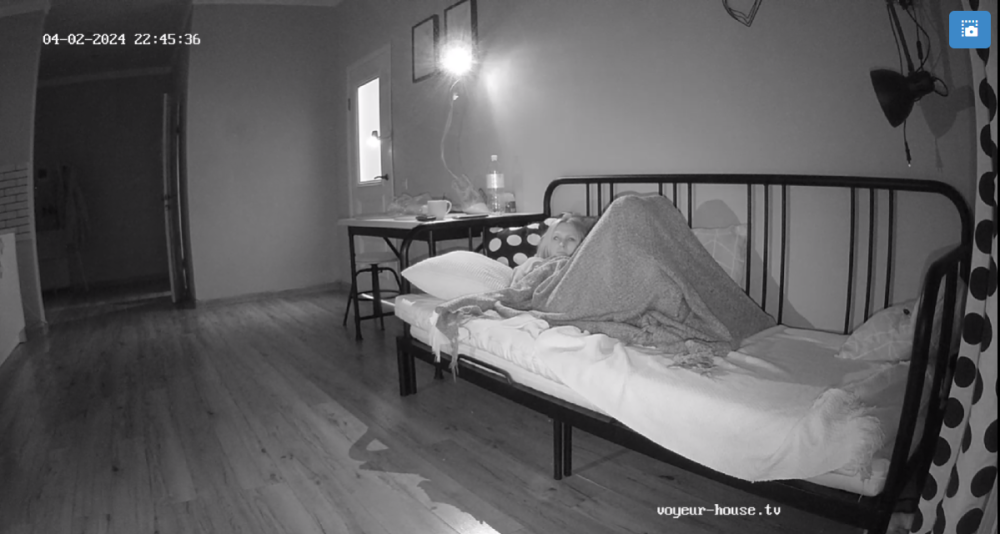 bandicam 2024-04-03 03-19-28-034.png