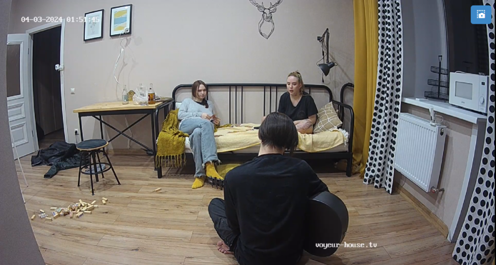 bandicam 2024-04-03 03-20-38-758.png