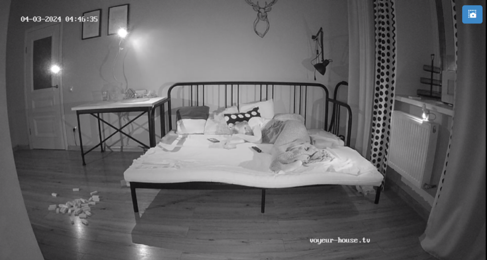 bandicam 2024-04-03 03-21-48-451.png