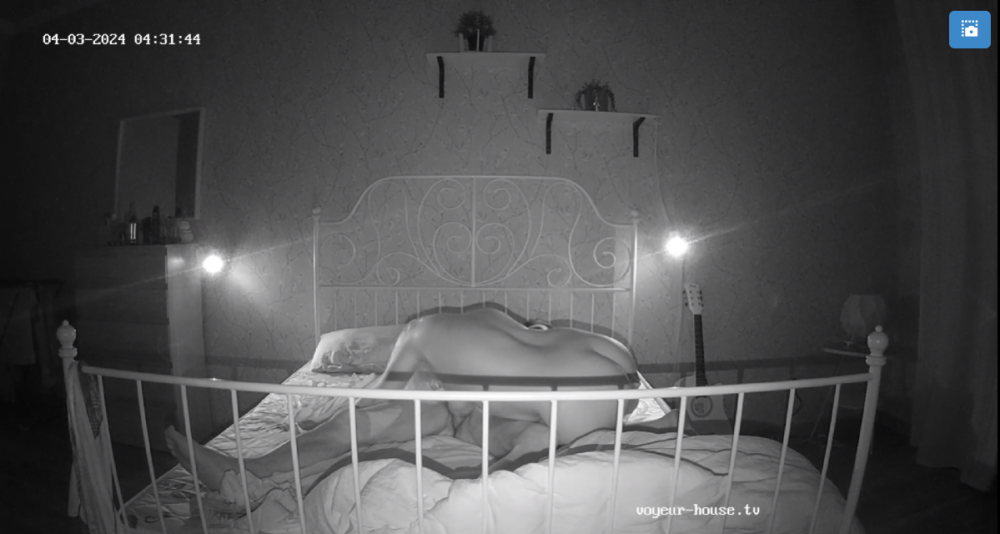 bandicam 2024-04-03 03-22-31-952.png