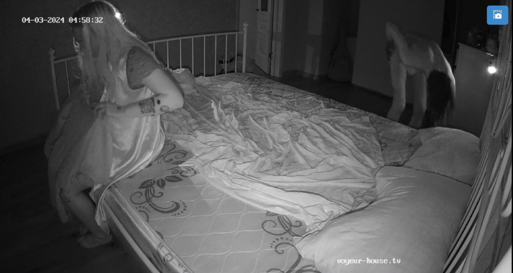 bandicam 2024-04-03 03-23-53-476.png