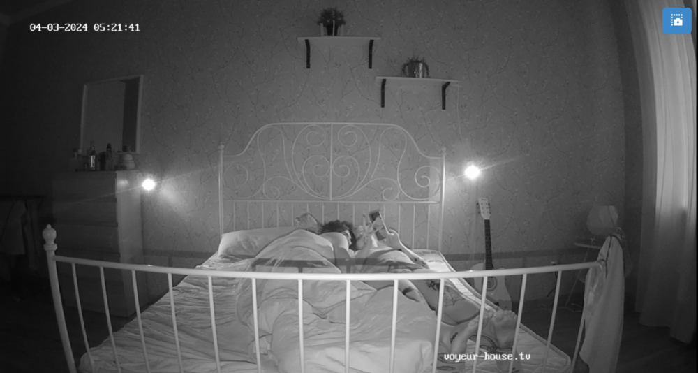 bandicam 2024-04-03 03-24-54-877.png