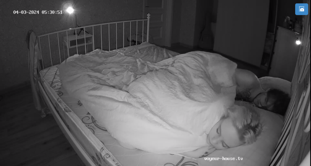 bandicam 2024-04-03 03-25-11-225.png