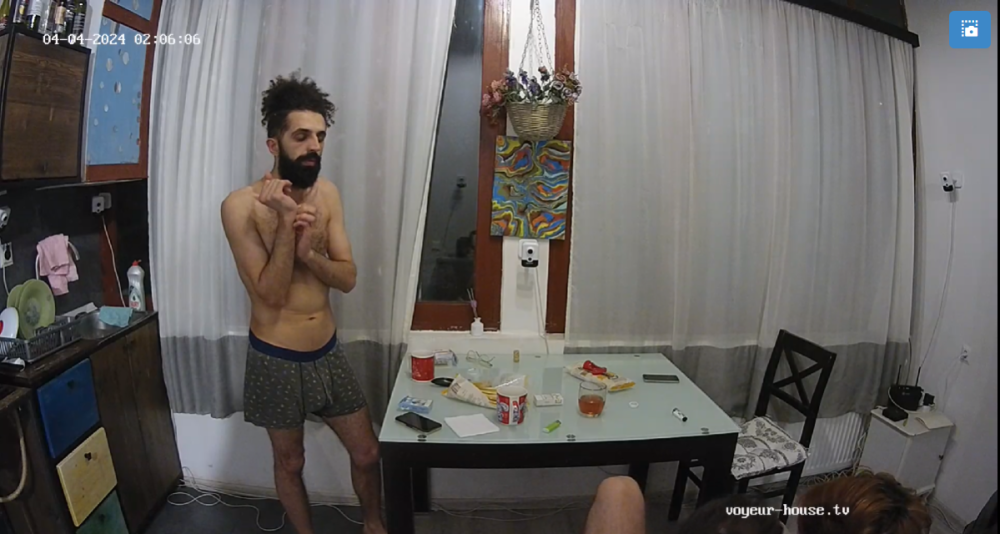 bandicam 2024-04-04 01-43-08-028.png