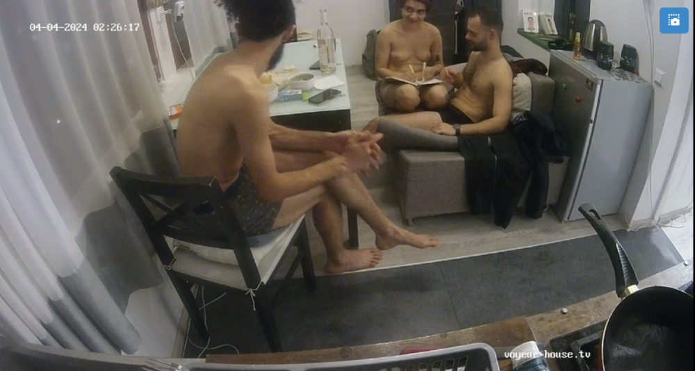 bandicam 2024-04-04 01-44-14-633.png