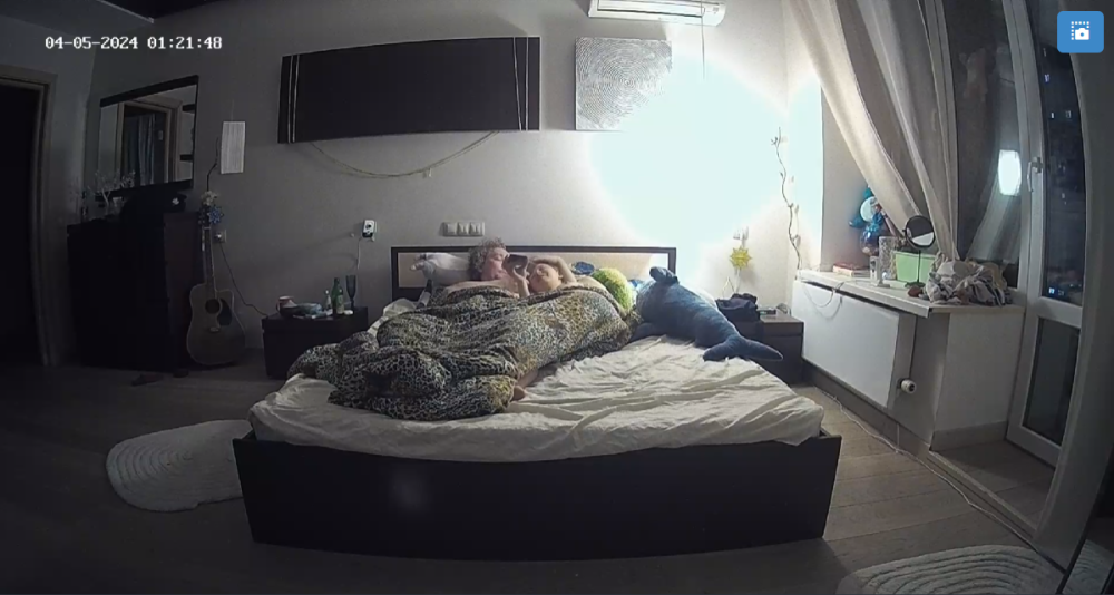 bandicam 2024-04-05 02-23-28-982.png