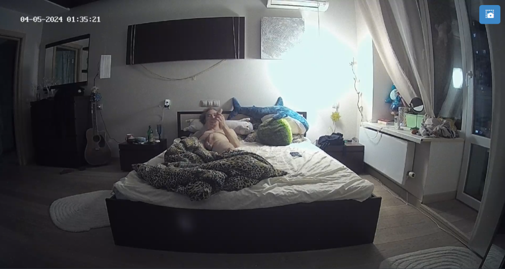 bandicam 2024-04-05 02-26-17-733.png