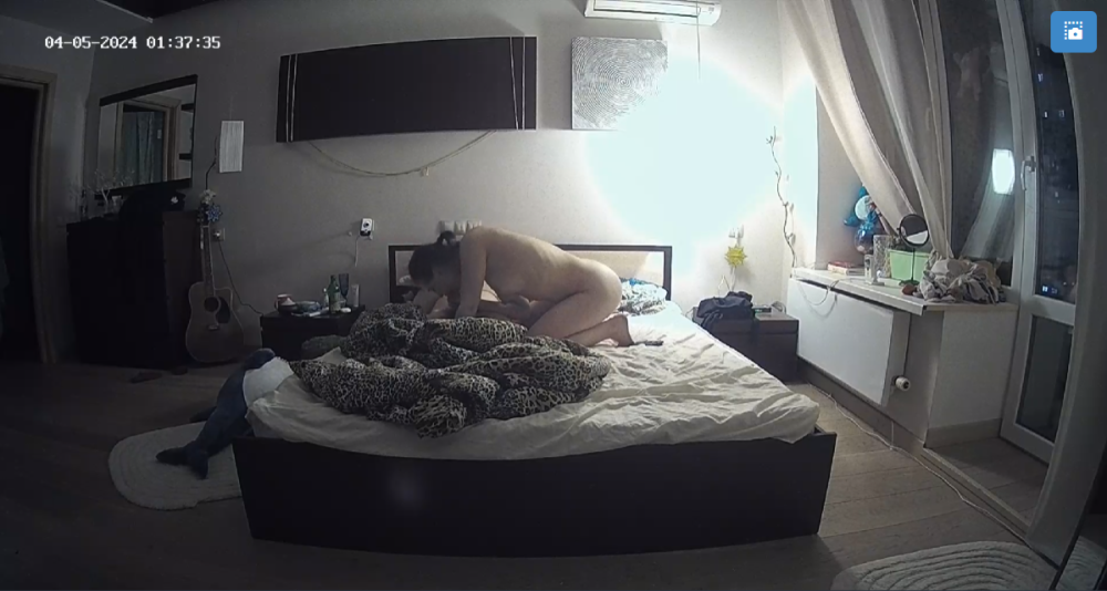 bandicam 2024-04-05 02-28-43-021.png