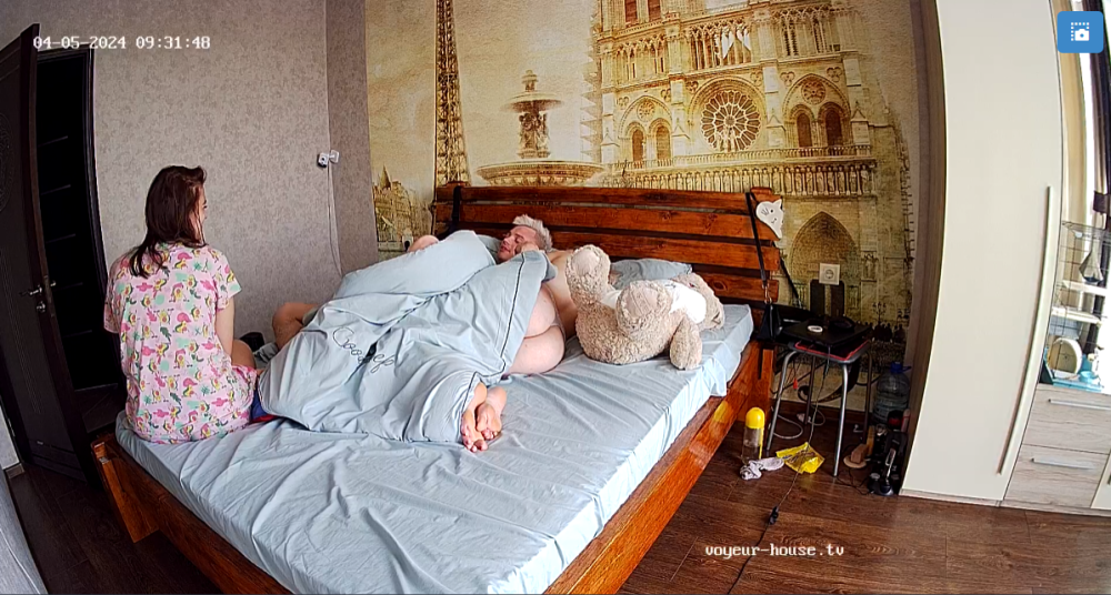 bandicam 2024-04-05 04-12-11-994.png