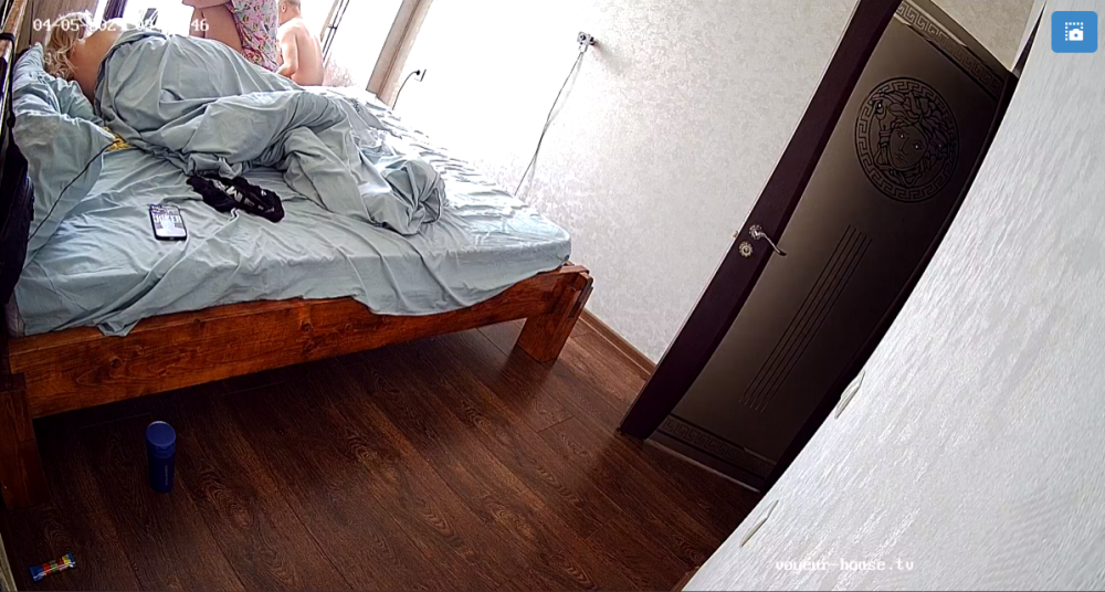 bandicam 2024-04-05 04-12-50-079.png