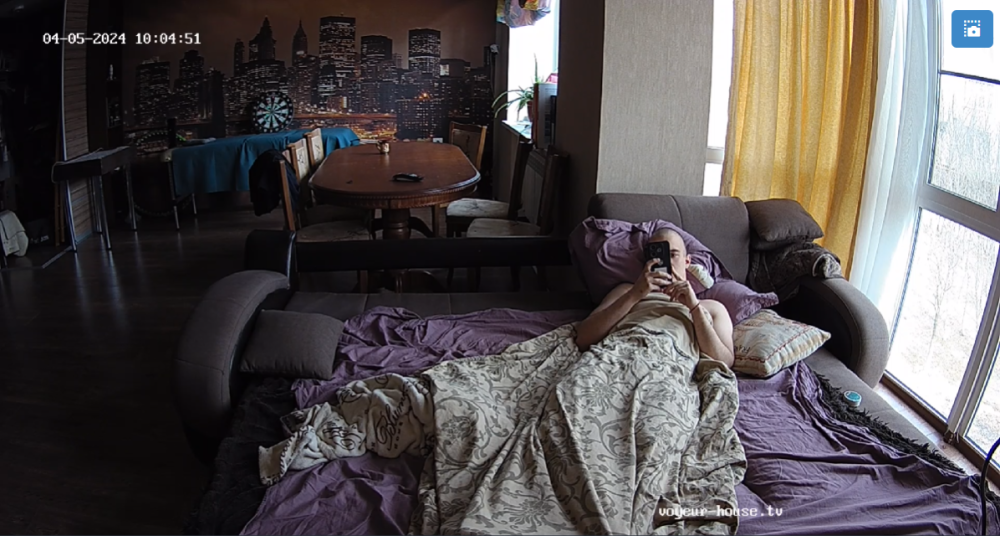 bandicam 2024-04-05 04-15-43-953.png