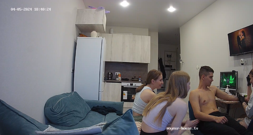 bandicam 2024-04-05 14-39-01-280.png