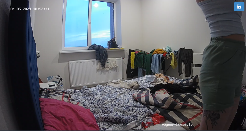 bandicam 2024-04-05 14-40-05-128.png