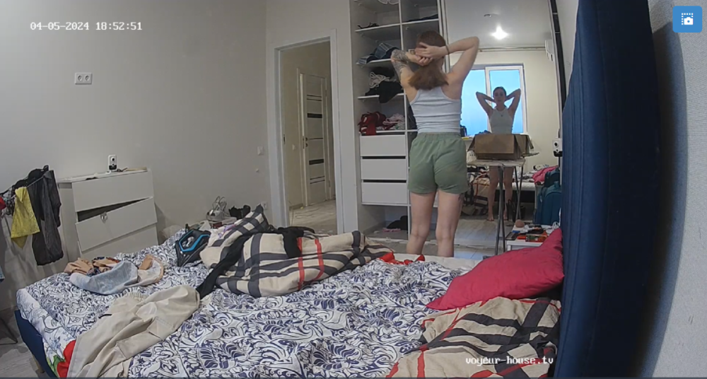 bandicam 2024-04-05 14-40-17-542.png