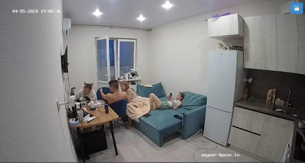 bandicam 2024-04-05 14-41-32-842.png