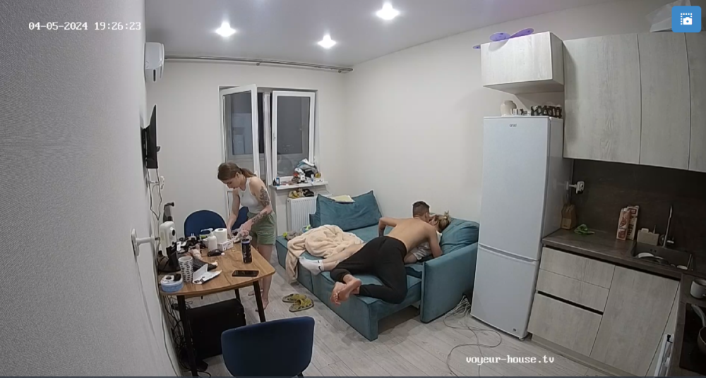 bandicam 2024-04-05 14-42-16-865.png