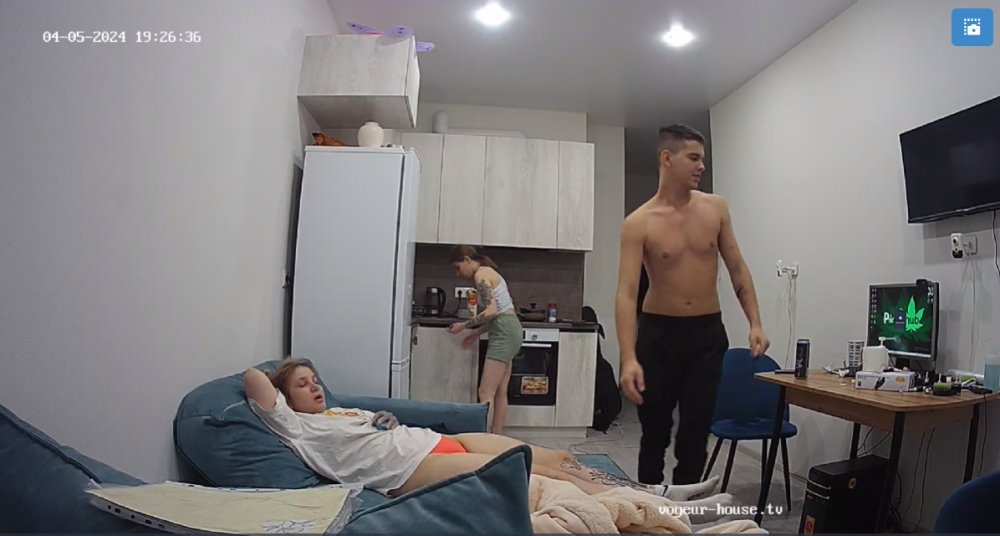 bandicam 2024-04-05 14-42-32-178.png