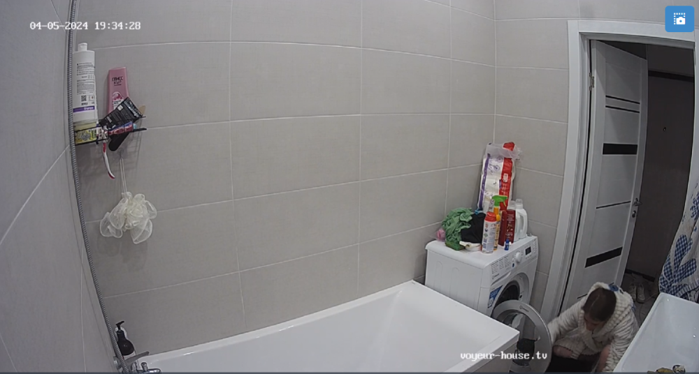 bandicam 2024-04-05 14-43-00-159.png