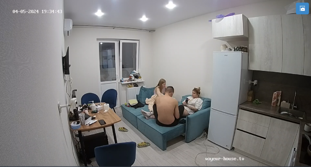 bandicam 2024-04-05 14-43-16-127.png