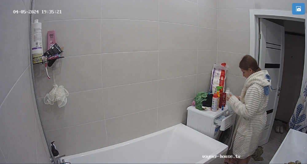 bandicam 2024-04-05 14-44-24-964.png