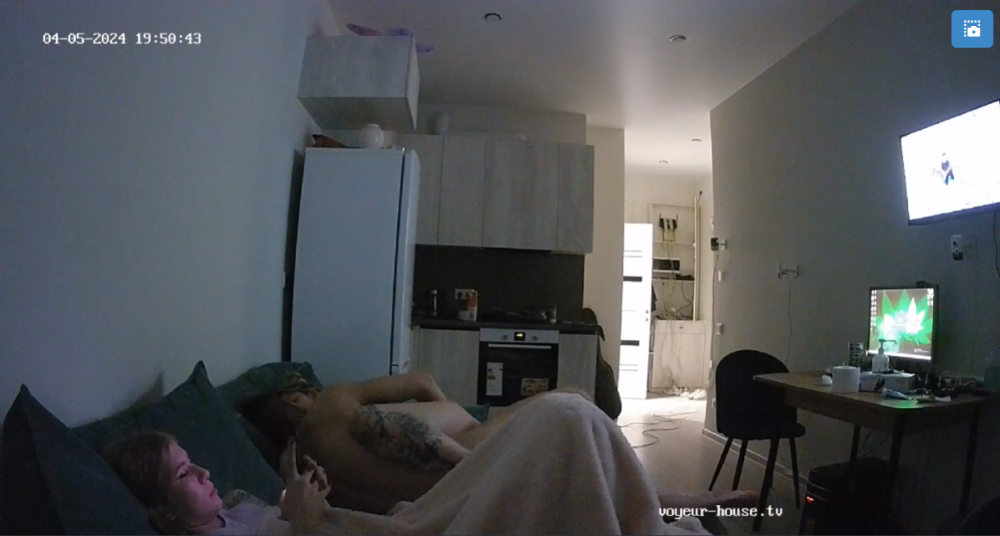 bandicam 2024-04-05 14-45-09-880.png