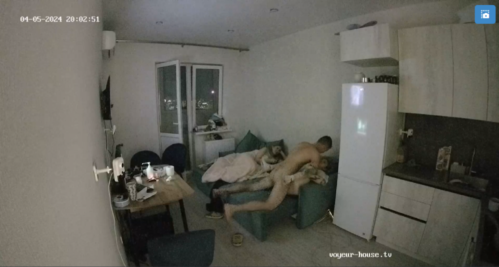 bandicam 2024-04-05 14-46-02-119.png