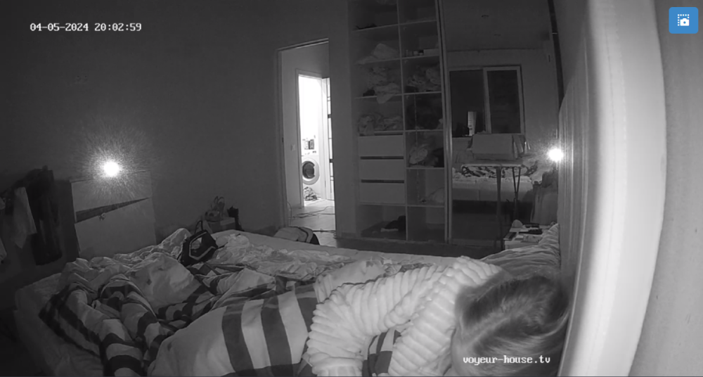 bandicam 2024-04-05 14-46-20-813.png