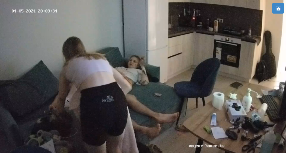 bandicam 2024-04-05 14-46-41-757.png