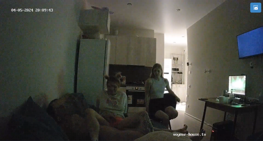 bandicam 2024-04-05 14-46-48-418.png