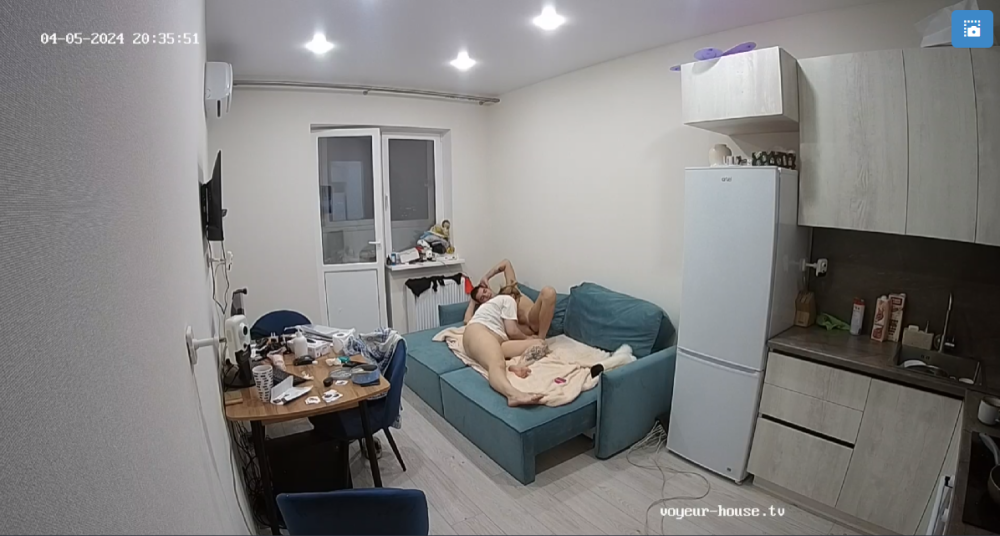 bandicam 2024-04-05 14-48-58-163.png