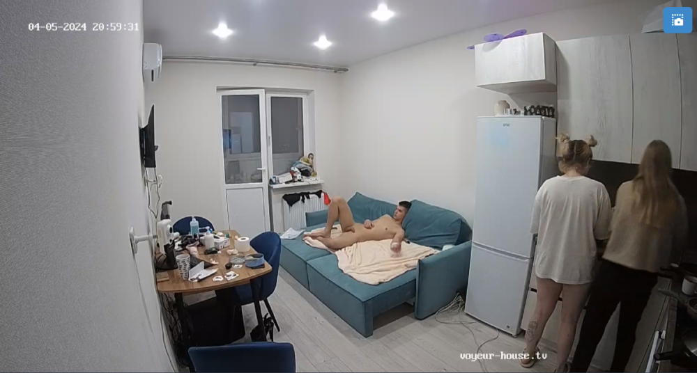 bandicam 2024-04-05 14-50-39-013.png