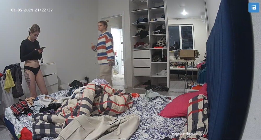 bandicam 2024-04-05 14-51-59-755.png