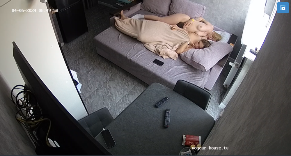 bandicam 2024-04-06 16-50-29-721.png