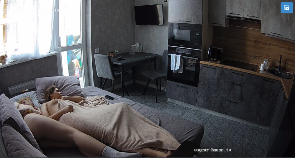 bandicam 2024-04-06 16-50-43-052.png