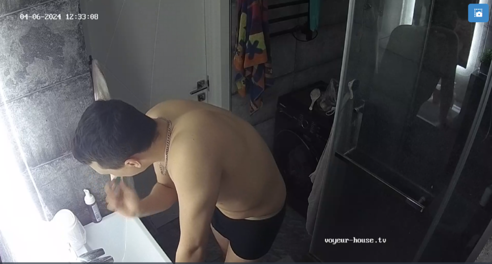 bandicam 2024-04-06 16-51-46-722.png