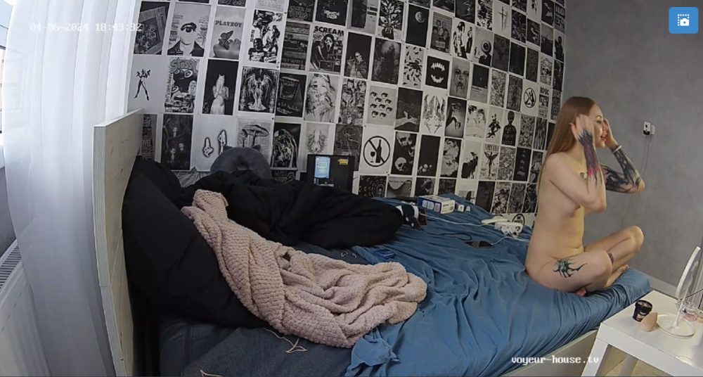 bandicam 2024-04-07 09-51-09-005.png