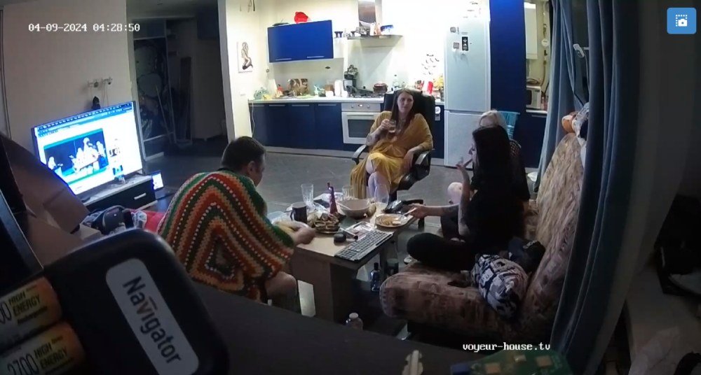 bandicam 2024-04-09 01-34-34-918.png